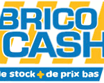 bricocash_logo